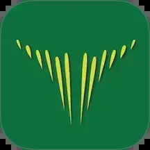 蛮牛出行app下载v2.7.6 安卓版