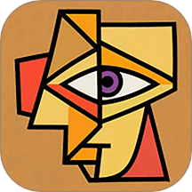 原始目光最新版下载v3.4.3 安卓版