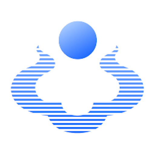 大连明珠卡电子公交卡软件v2.1.73 便携版