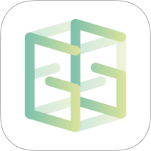 芽果最新版软件下载v1.2.4 安卓版