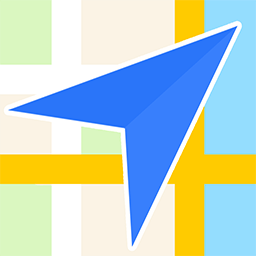 全斗驾驶导航软件下载v1.0.8 安卓版