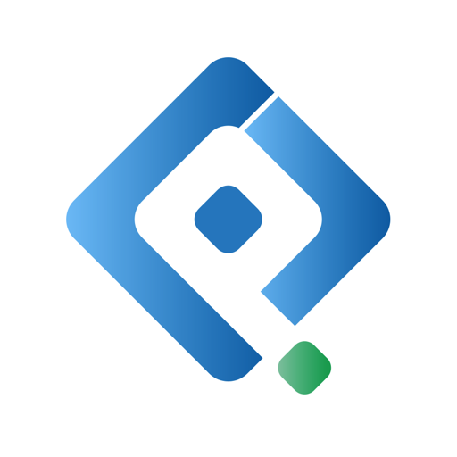 青岛停车app最新版下载v2025101602