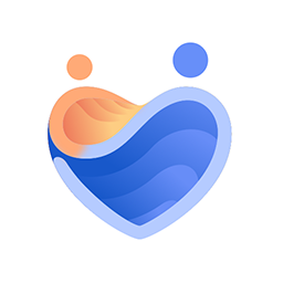 海心健康app2025最新版vA5.6.2 安卓版