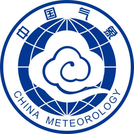 宁夏智慧气象平台app官方版下载v3.0.6 安卓版