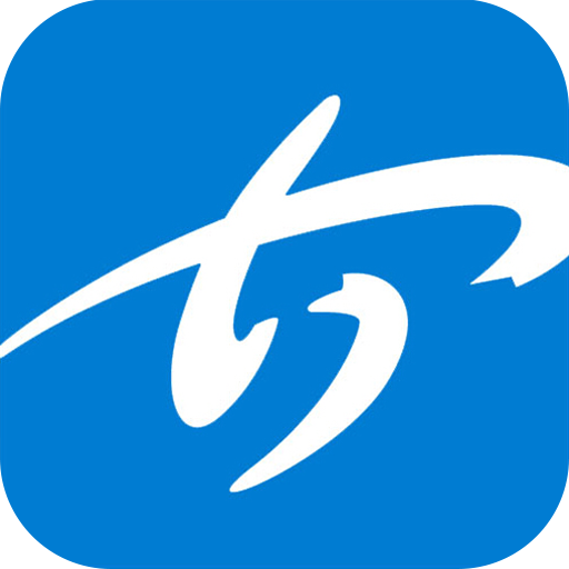 ƶ˳ſͻappٷv2.6.7 ׿