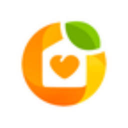 橙子健康app官方下载v2.0.0.3 最新版