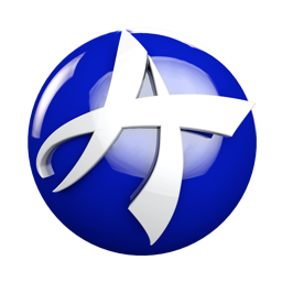 看六安新闻app手机版下载v1.5.7 最新版