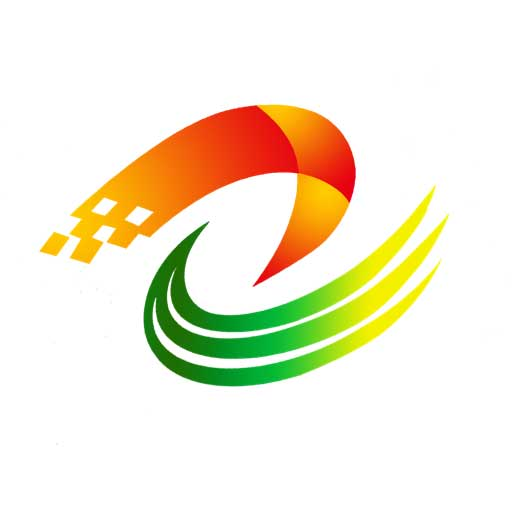 看庄浪新闻客户端app下载官方版v4.2.2 安卓版