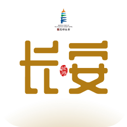 长安英雄传最新版下载v1.0.6 安卓版