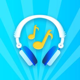 天天猜歌最新版下载v1.0.0 安卓版