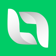 绿通最新版下载v1.0.1 安卓版