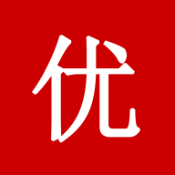 爱优优最新版下载v1.7.5 安卓版