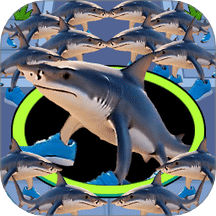 黑洞海底猎杀游戏下载v1.0.0 安卓版