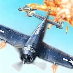 飞行器大冒险下载安装v1.0 安卓版