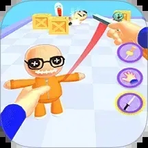 疯狂任务游戏下载v187.1.2 安卓版