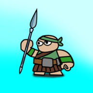 超级塔防兄弟手机版下载v1.0.3 安卓版