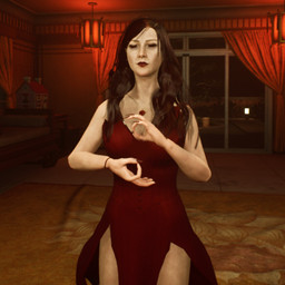 极限恐怖逃脱手机版下载v1.0 安卓版