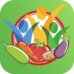 惠民生鲜最新版下载v1.3.2 安卓版