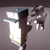 Just突突游戏下载v0.2.0 安卓版