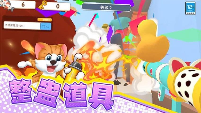 ģϷv1.251016.171 ׿