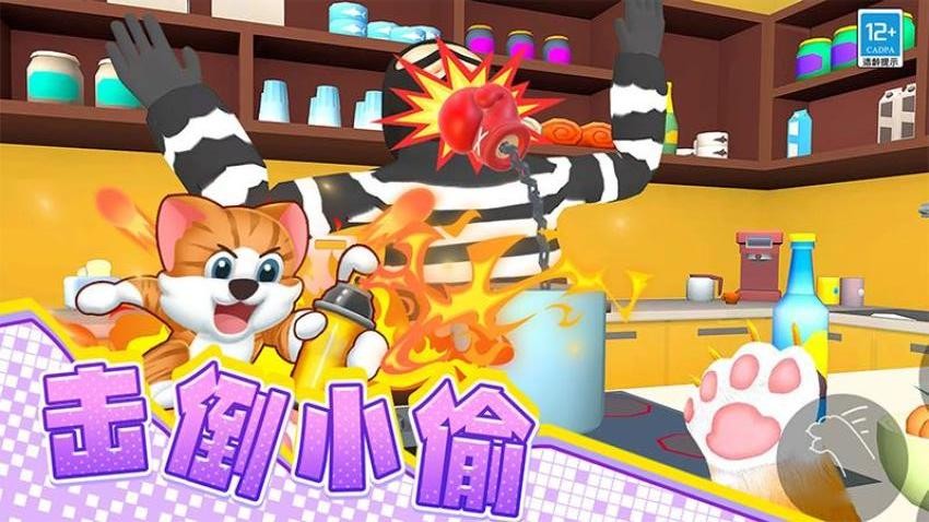 ģϷv1.251016.171 ׿