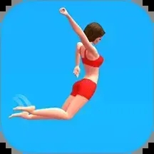 跳一跳一跳小游戏下载v187.1.1 安卓版