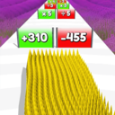 数数射击模拟手机版下载v1.0.0 安卓版