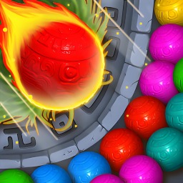 奇幻魔法消除手机版下载v1.1 安卓版