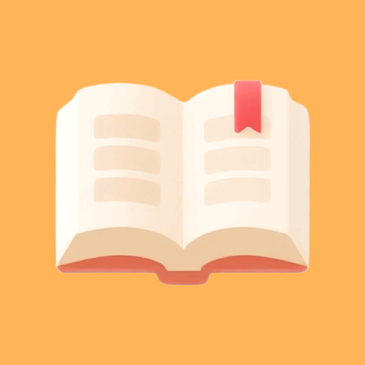 金麦花学app下载v1.0.1 安卓版