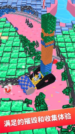 ھǿϷֻ(Stone Miner)v2.13.9 ׿