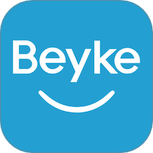 贝壳齿拍app最新版下载v1.0.0 安卓版