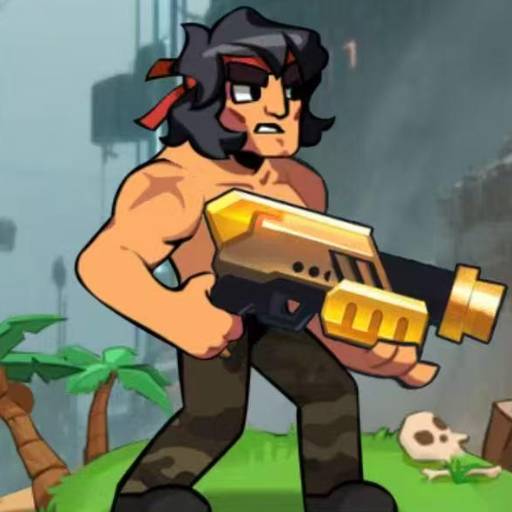 伪装者行动游戏下载v1.0 安卓版