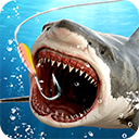 Wild Fishing中文版下载v4.1.0 安卓版