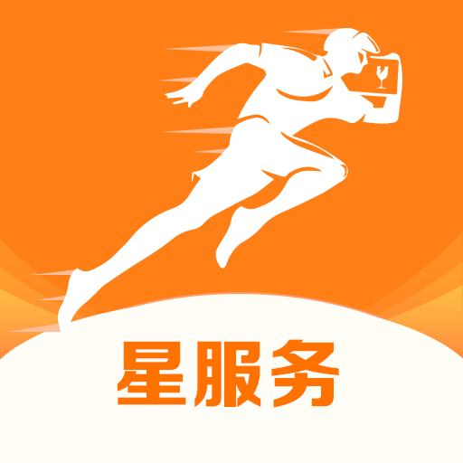 跑腿快车官方最新版下载v25.1.33 安卓版