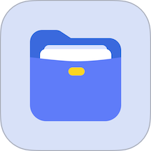 小奕发票夹最新版下载v1.0.1 安卓版