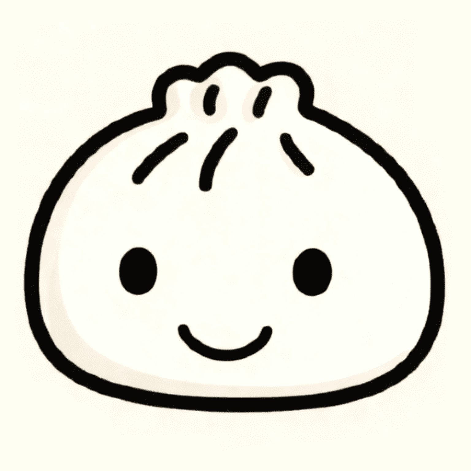 包子漫画乐园app下载v2.94 安卓版