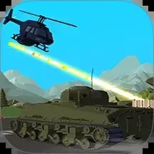 城市特警游戏手机版下载v187.1.2 安卓版