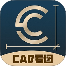 CAD掌上看图宝app最新版下载v1.0.3 安卓版
