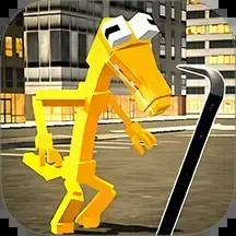 神枪对决2游戏下载v2.0.1 安卓版