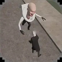 清理马桶人手机版下载v187.1.2 安卓版