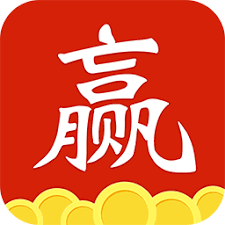 Ӯappٷv3.2.1 °