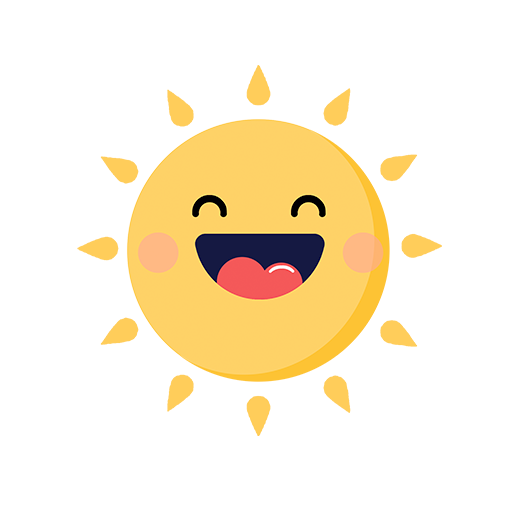 小日常目标打卡记录app官方最新版下载v8.0.107 安卓版