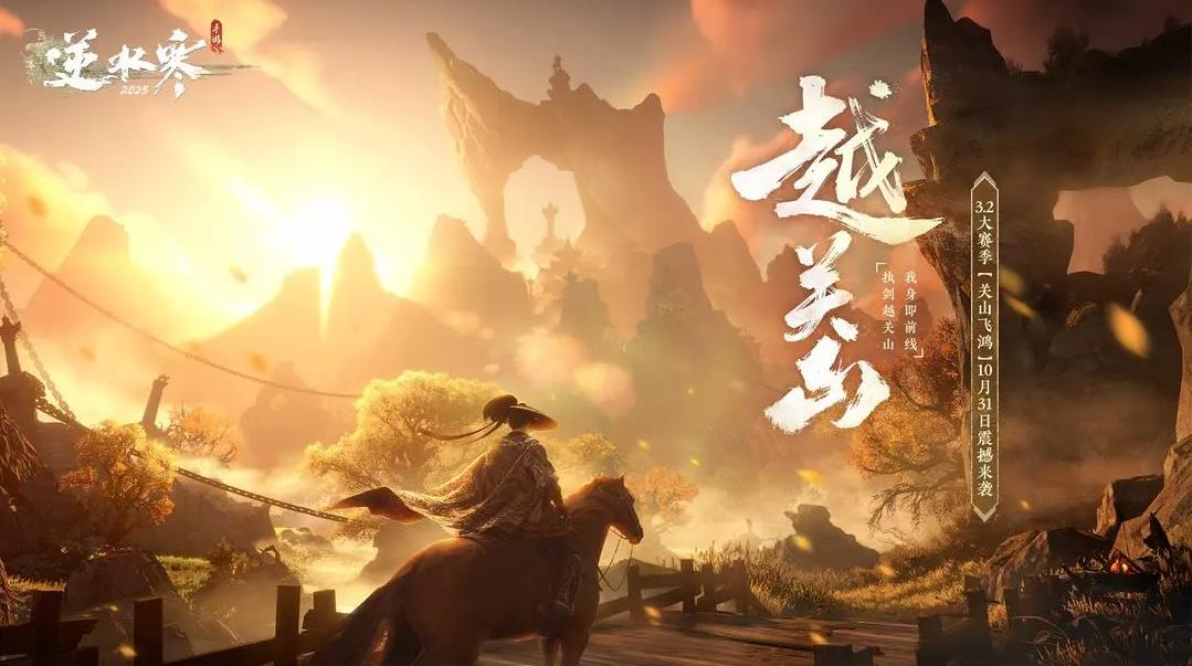 ˮtaptap汾v3.2.11310454 °汾