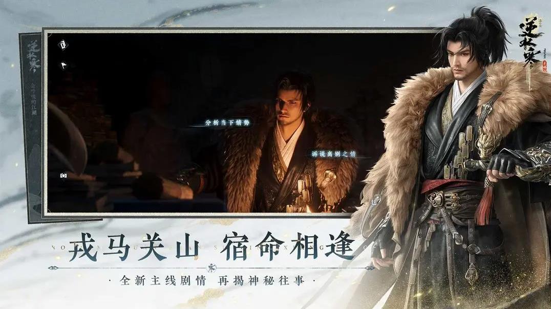 ˮtaptap汾v3.2.11310454 °汾