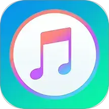 酷听音乐app官方版下载v8.0 安卓版