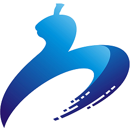 贺州融媒app最新版下载v1.5.6 安卓版