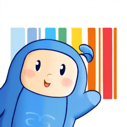 码立得app手机版下载v1.4 官方版