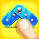 小铁条大冒险游戏下载v1.0.0 安卓版