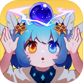 见习猎魔团最新版下载v3.23.14 安卓版