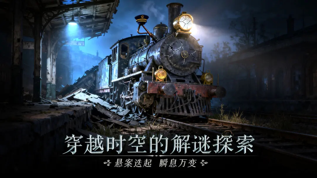 ͬ����̽�ٷ�������v1.1.9 ���°�